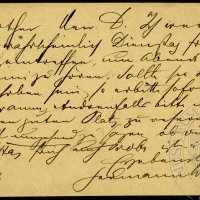 Letter