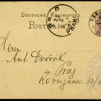 Letter