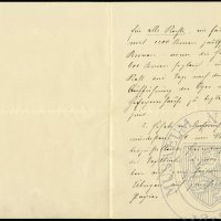 Letter