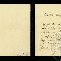 Letter