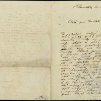 Letter