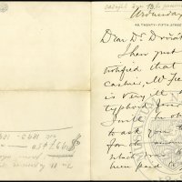 Letter