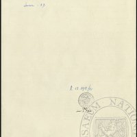 Dopis