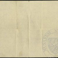 Letter