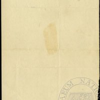 Letter