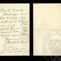 Letter