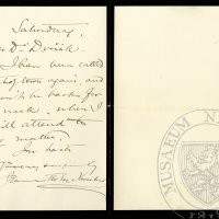 Letter