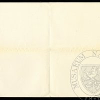 Letter