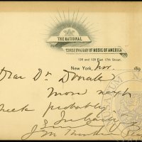 Postcard