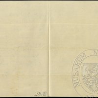 Letter