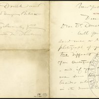 Letter